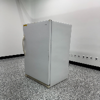 Kenmore Refrigerator image 1